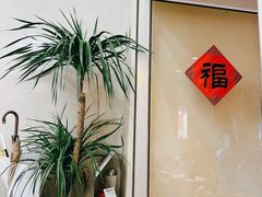 -小团圆糖水铺(襄阳南路店)