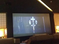 -蓝鲸湾汤泉(包河店)