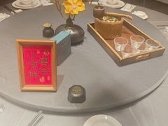 -汉水谣·江景餐厅(江滩店)