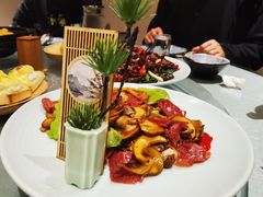 -多味居(剪子巷店)