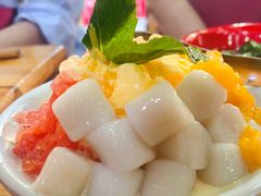 -冒椒火辣(太古里店)