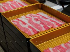 -太湖饭店玉兰厅(自助餐厅)