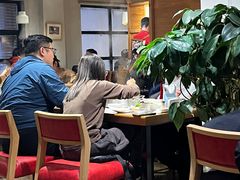 -焯牛潮汕牛肉火锅(云峰街创始店)