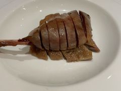 -A One Kitchen·南京精菜馆(德基广场店)