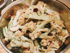 -永兴外婆桥(城中万达店)