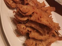 -大连湾旭日饭店(大连湾店)
