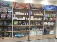 -德元·美联众合24小时动物医院(总院)