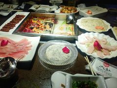 -大妙火锅·非物质文化遗产(东湖公园店)