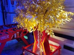 -乐潮汇时尚量贩式KTV(嘉业国际城购物中心店)