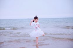 -飞扬摄影北戴河旅拍