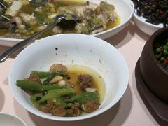 -口味堂(惠济路店)