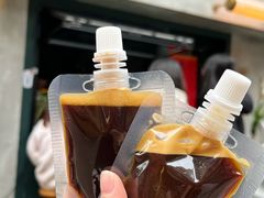 -SeekSeeking咖啡专门店(堰塘街店)