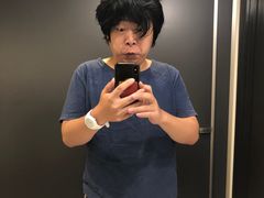 -小槟城美食馆