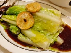 -人间采蜜(海信广场店)