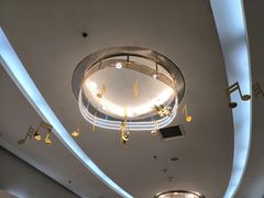 -方恒购物中心(望京小街店)