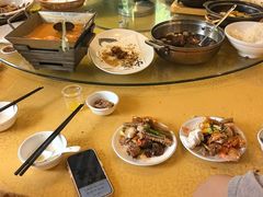 -202特色排档(五缘湾店)