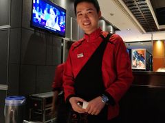 -海底捞火锅(杭州庆春路夜宵主题店)