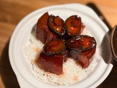 -沛家·西餐Brunch·直火料理