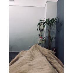 -Wink美甲美睫