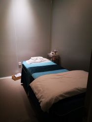 -苑苑vbeauty科技美容SPA