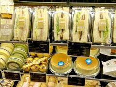 -MaKY米旗(熙地港店)