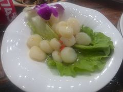 -西湖鱼小海鲜·杭帮菜·农家菜(断桥店)