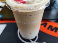 -库迪咖啡(成都茂业中心店)