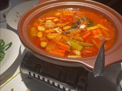 -凤凰湘语(浦东旗舰店)