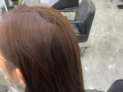 -THE hood开新里(御桥路店)