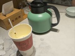 -双东酒店(东关街店)