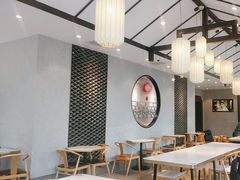 -德克士(前门店)