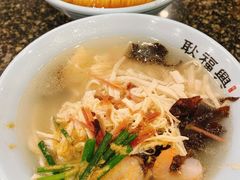 -耿福兴(凤凰美食街店)