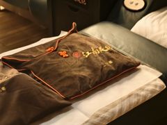 -江南足纪·影院足道·轻奢SPA(红山6979店)