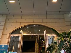 -美森西餐厅(曙光大道店)