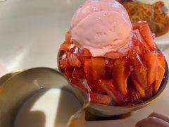 -国王冰室·奥林匹斯店(联想科技城店)