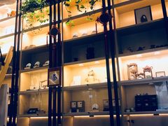 -麦子MaiMassage(打浦桥店)