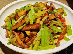 -建辉湖南土菜馆(南大街店)