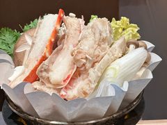 -小山日本料理(太古汇店)