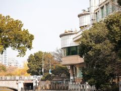 -衣裳街历史文化街区