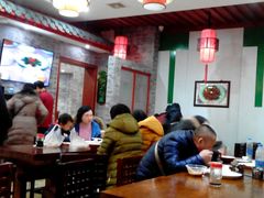 -石头门坎