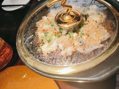 -小户人家(循礼门南国中心店)
