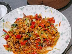 -丰收日(五角场店)