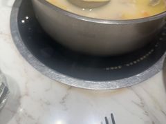 -花城粤菜餐厅(高新区店)