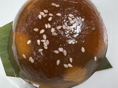 -老福洲·三十年福州味(斗东店)