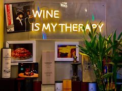 -Strawberry Butterfly草莓蝴蝶日式水果挞