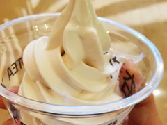 -夻茶HUATEA(水晶郦城店)