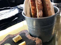 -AZUL by FUEL蓝色·法式酒馆(琶醍店)