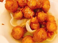 -椿记烧鹅(叠彩店)