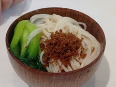 -之参餐厅(前门大街店)