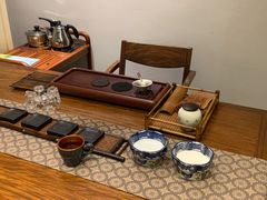 -九福楼大酒店